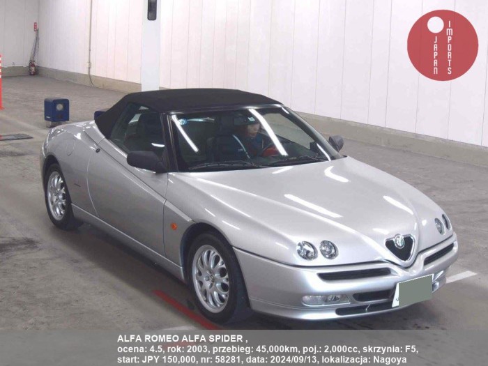 ALFA_ROMEO_ALFA_SPIDER__58281