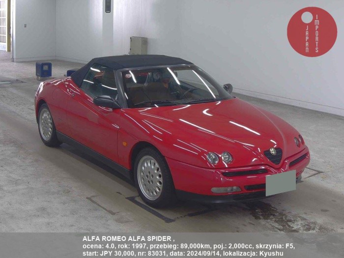 ALFA_ROMEO_ALFA_SPIDER__83031