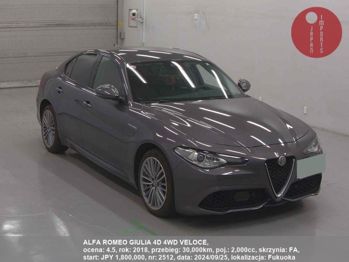 ALFA_ROMEO_GIULIA_4D_4WD_VELOCE_2512