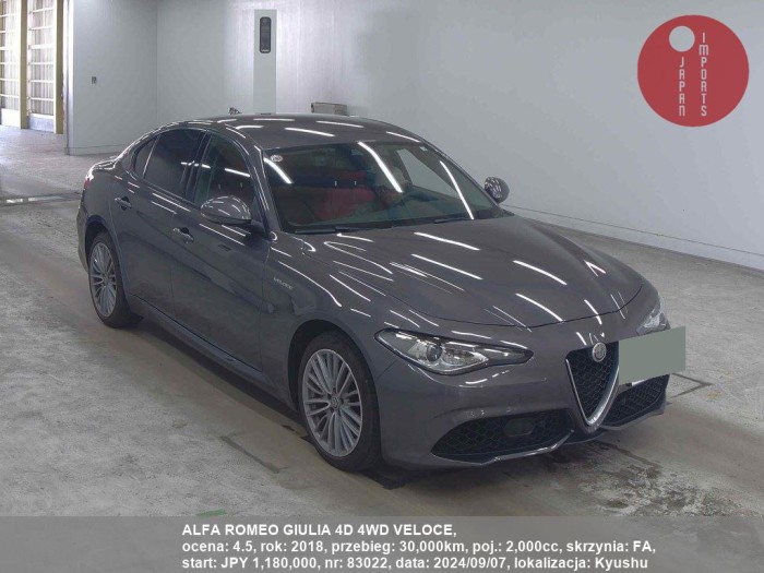 ALFA_ROMEO_GIULIA_4D_4WD_VELOCE_83022