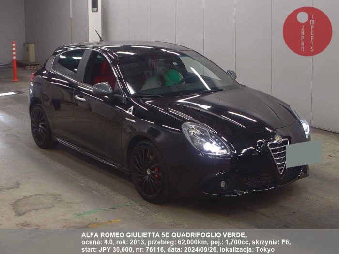 ALFA_ROMEO_GIULIETTA_5D_QUADRIFOGLIO_VERDE_76116