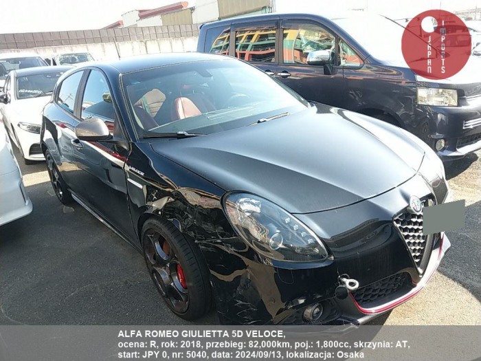 ALFA_ROMEO_GIULIETTA_5D_VELOCE_5040