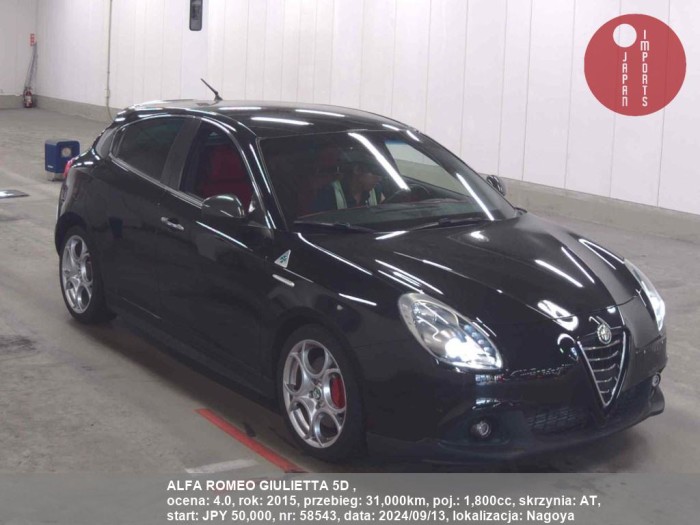 ALFA_ROMEO_GIULIETTA_5D__58543