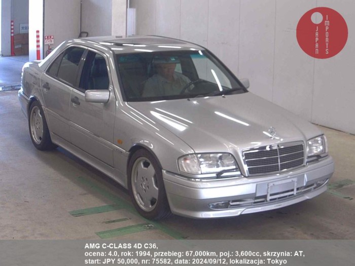 AMG_C-CLASS_4D_C36_75582