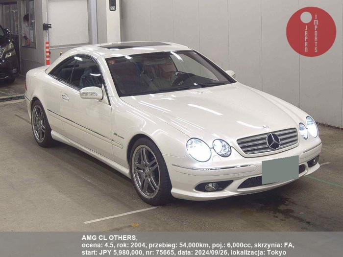 AMG_CL_OTHERS_75665