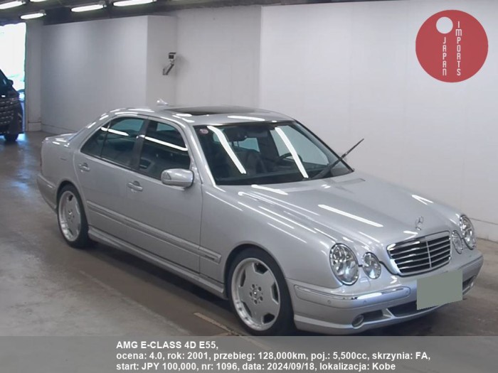 AMG_E-CLASS_4D_E55_1096