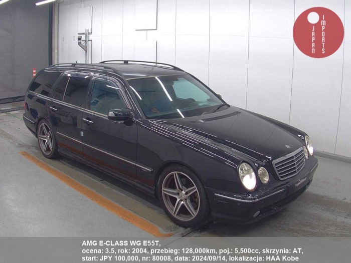 AMG_E-CLASS_WG_E55T_80008