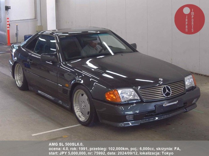 AMG_SL_500SL6.0_75992