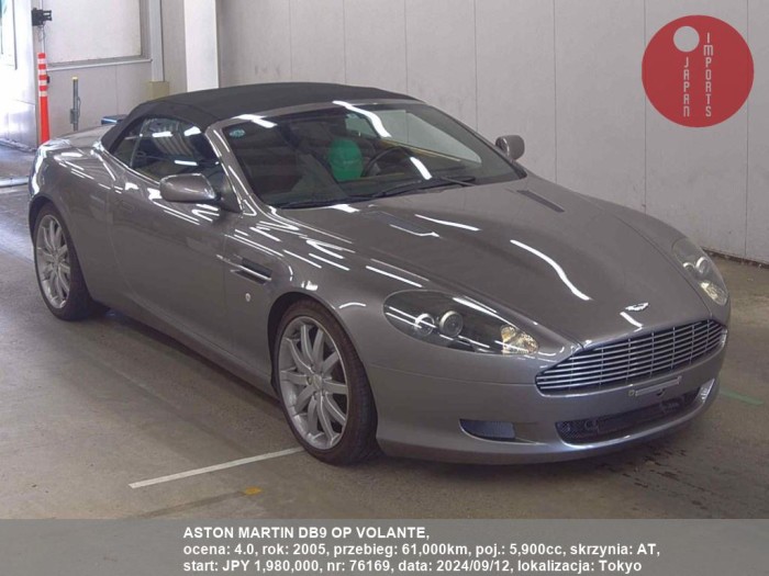 ASTON_MARTIN_DB9_OP_VOLANTE_76169