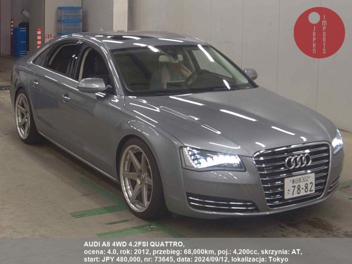 AUDI_A8_4WD_4.2FSI_QUATTRO_73645