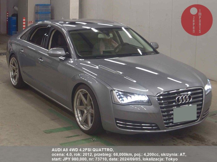 AUDI_A8_4WD_4.2FSI_QUATTRO_73710