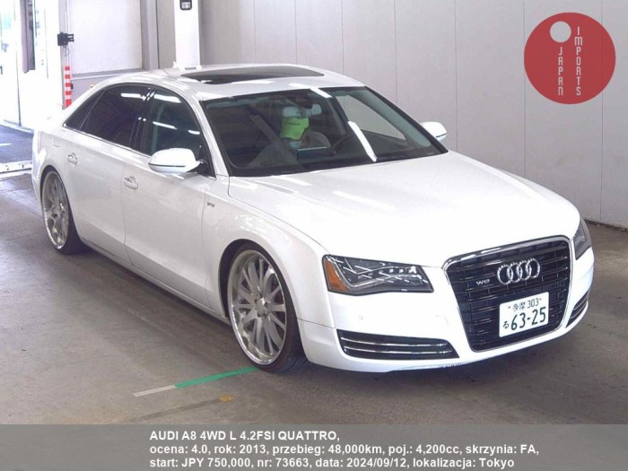 AUDI_A8_4WD_L_4.2FSI_QUATTRO_73663