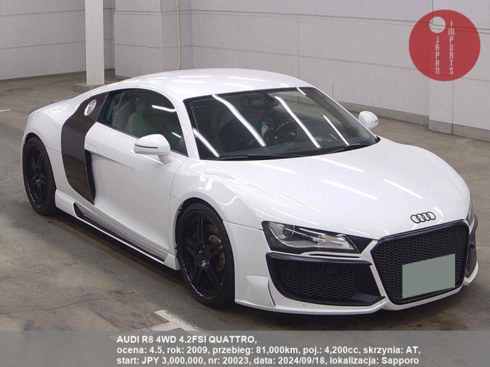 AUDI_R8_4WD_4.2FSI_QUATTRO_20023