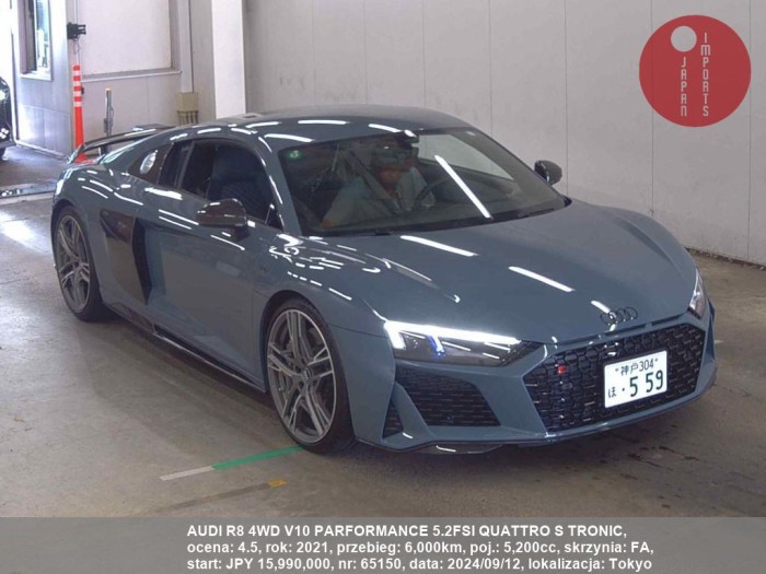 AUDI_R8_4WD_V10_PARFORMANCE_5.2FSI_QUATTRO_S_TRONIC_65150