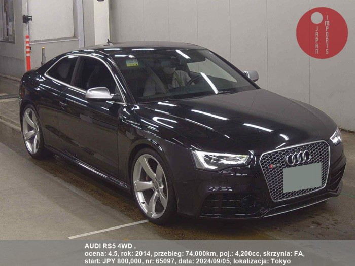 AUDI_RS5_4WD__65097