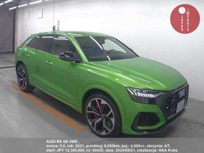 AUDI_RS_Q8_4WD__80020