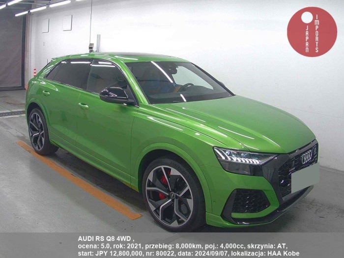 AUDI_RS_Q8_4WD__80022