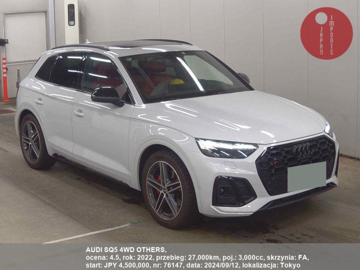 AUDI_SQ5_4WD_OTHERS_76147