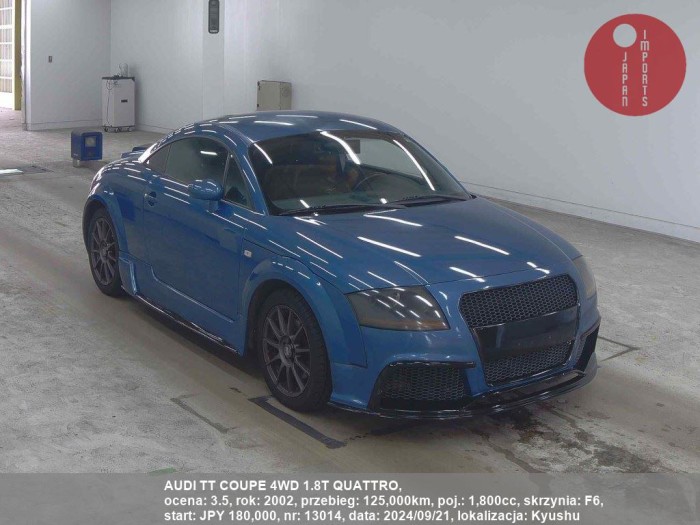 AUDI_TT_COUPE_4WD_1.8T_QUATTRO_13014