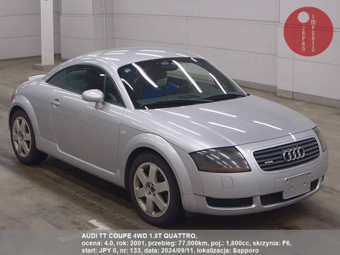 AUDI_TT_COUPE_4WD_1.8T_QUATTRO_133