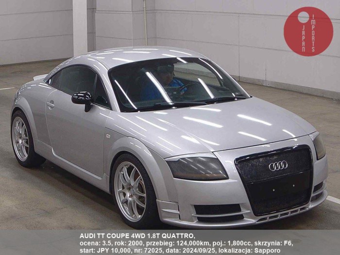 AUDI_TT_COUPE_4WD_1.8T_QUATTRO_72025