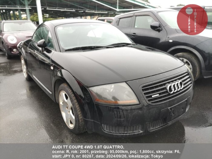 AUDI_TT_COUPE_4WD_1.8T_QUATTRO_80287