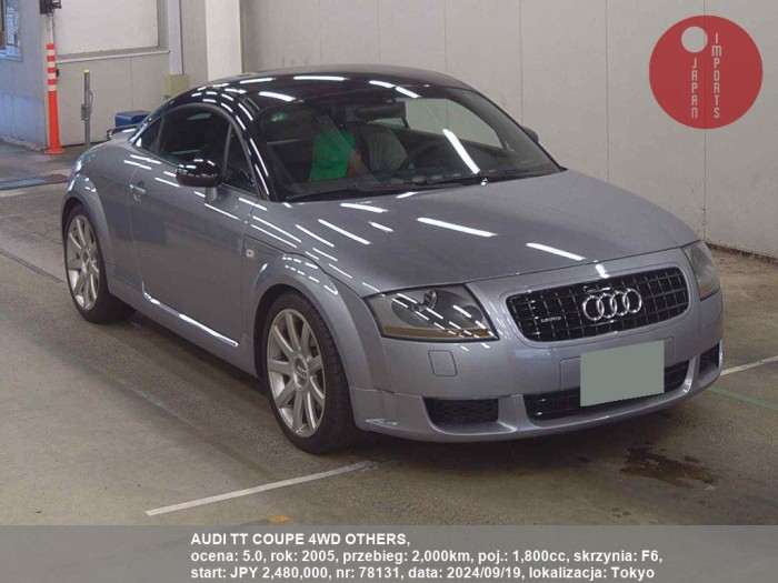 AUDI_TT_COUPE_4WD_OTHERS_78131