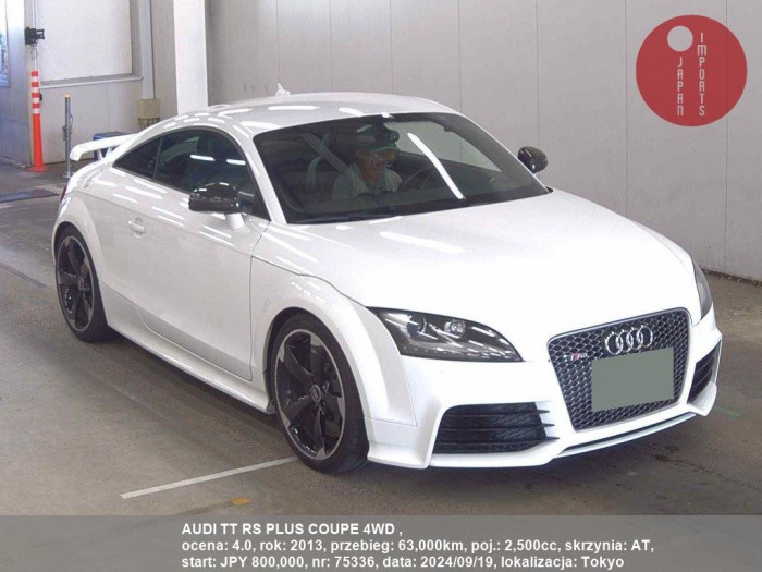 AUDI_TT_RS_PLUS_COUPE_4WD__75336