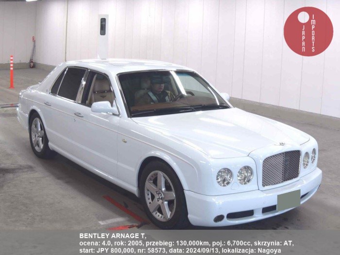 BENTLEY_ARNAGE_T_58573