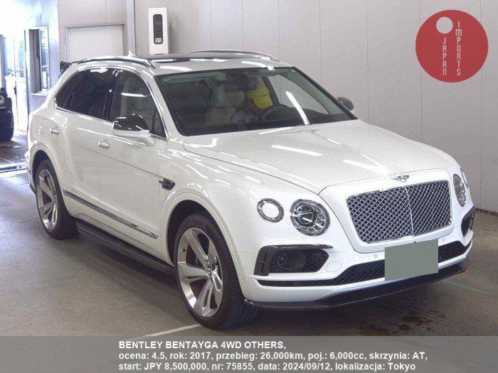 BENTLEY_BENTAYGA_4WD_OTHERS_75855