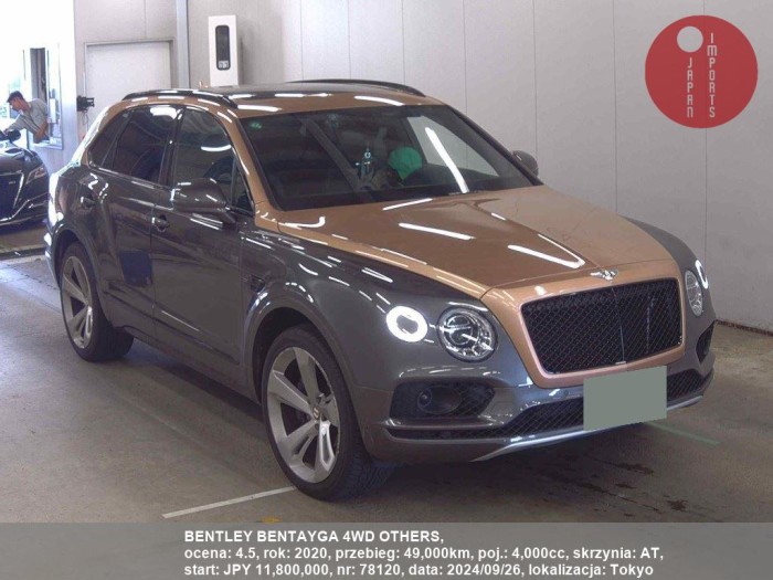 BENTLEY_BENTAYGA_4WD_OTHERS_78120