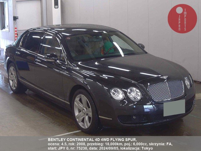 BENTLEY_CONTINENTAL_4D_4WD_FLYING_SPUR_75230