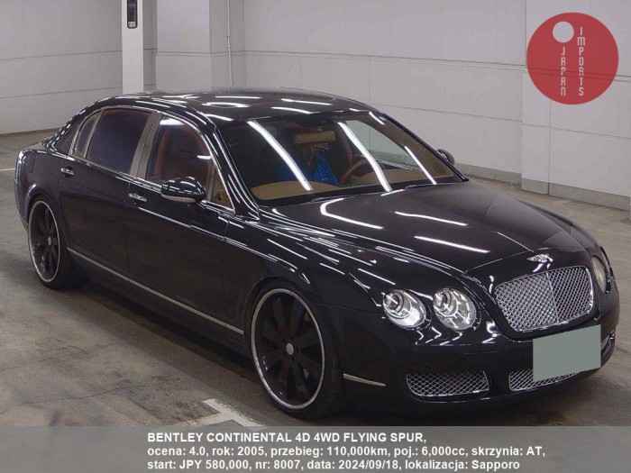 BENTLEY_CONTINENTAL_4D_4WD_FLYING_SPUR_8007