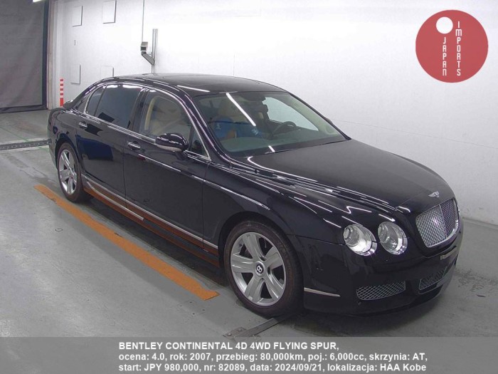 BENTLEY_CONTINENTAL_4D_4WD_FLYING_SPUR_82089