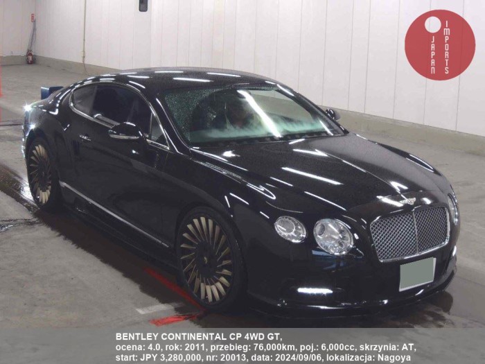 BENTLEY_CONTINENTAL_CP_4WD_GT_20013