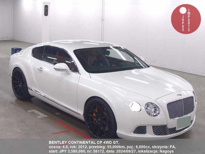 BENTLEY_CONTINENTAL_CP_4WD_GT_58172