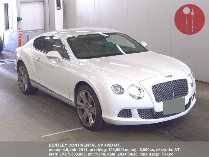 BENTLEY_CONTINENTAL_CP_4WD_GT_75840