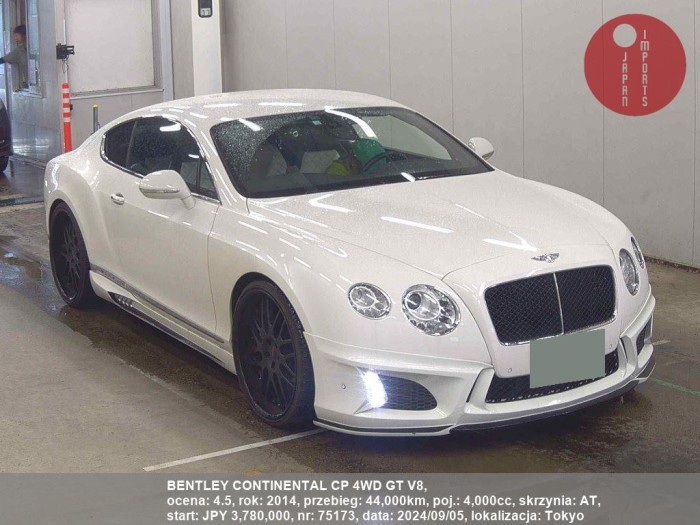 BENTLEY_CONTINENTAL_CP_4WD_GT_V8_75173