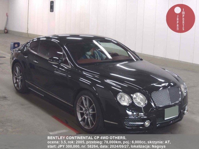 BENTLEY_CONTINENTAL_CP_4WD_OTHERS_58264