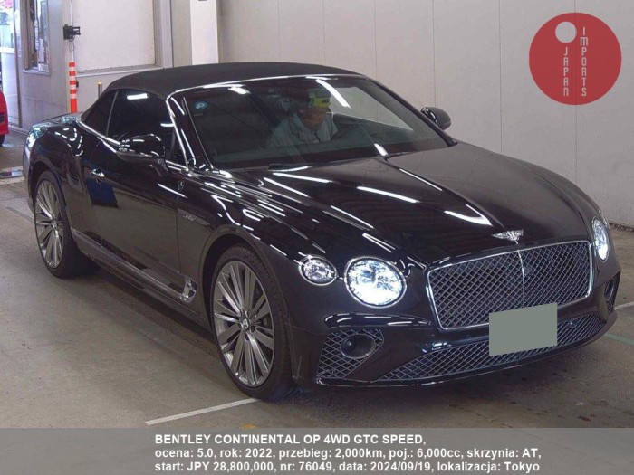 BENTLEY_CONTINENTAL_OP_4WD_GTC_SPEED_76049