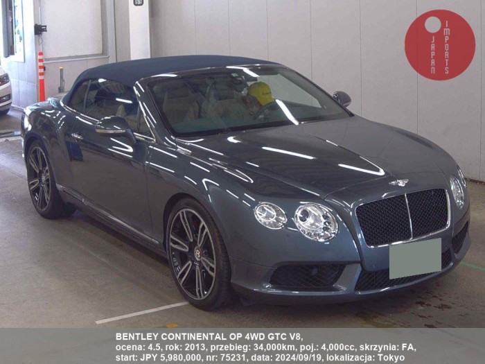 BENTLEY_CONTINENTAL_OP_4WD_GTC_V8_75231