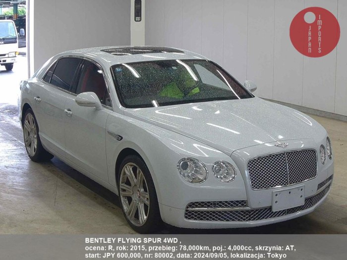 BENTLEY_FLYING_SPUR_4WD__80002