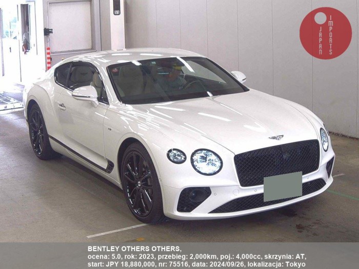 BENTLEY_OTHERS_OTHERS_75516