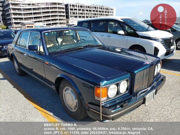 BENTLEY_TURBO_R_11356