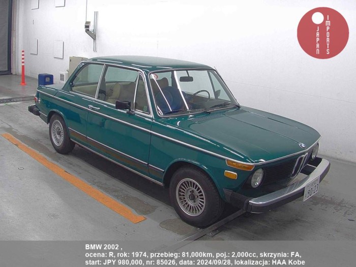 BMW_2002__85026