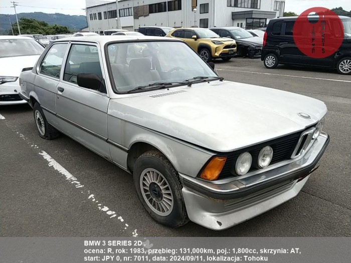 BMW_3_SERIES_2D__7011