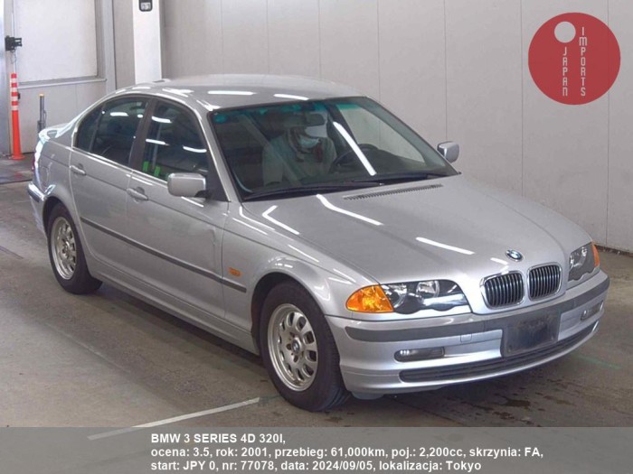 BMW_3_SERIES_4D_320I_77078