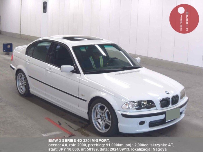 BMW_3_SERIES_4D_320I_M-SPORT_58189