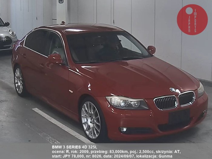 BMW_3_SERIES_4D_325I_8026