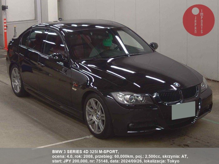 BMW_3_SERIES_4D_325I_M-SPORT_75148